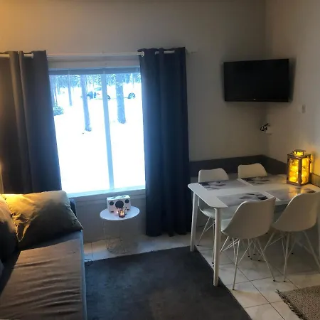 Yllaes Kanerva 106 *