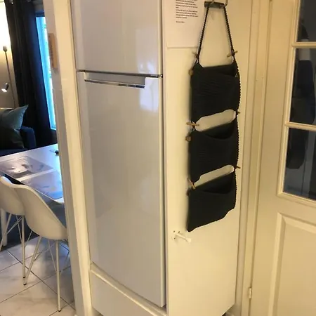 Yllaes Kanerva 106 *