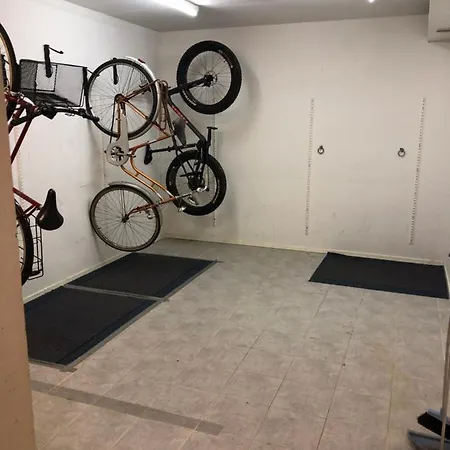 Yllaes Kanerva 106 *