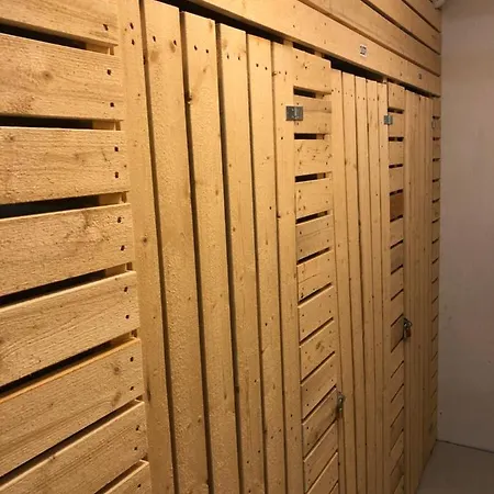 Yllaes Kanerva 106 * Äkäslompolo