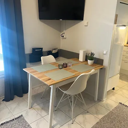 Yllaes Kanerva 106 *