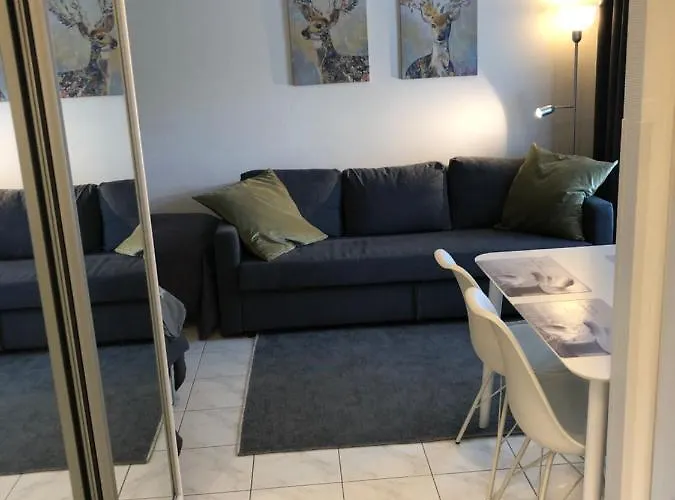 Yllaes Kanerva 106 *