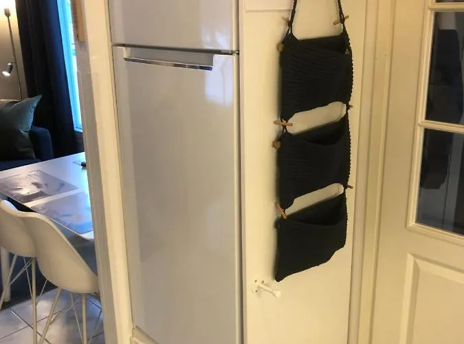 Yllaes Kanerva 106 *