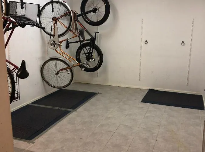 Yllaes Kanerva 106 *