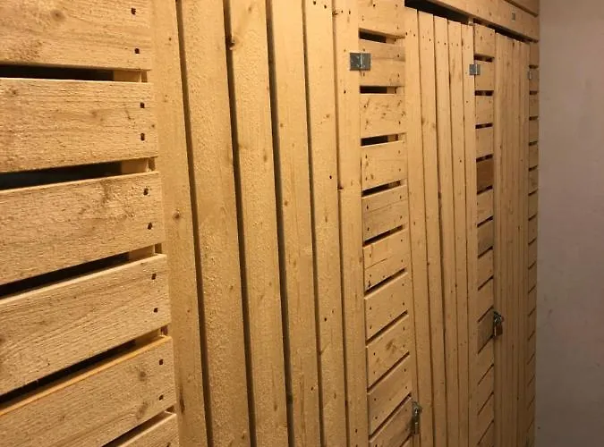 Yllaes Kanerva 106 * Äkäslompolo