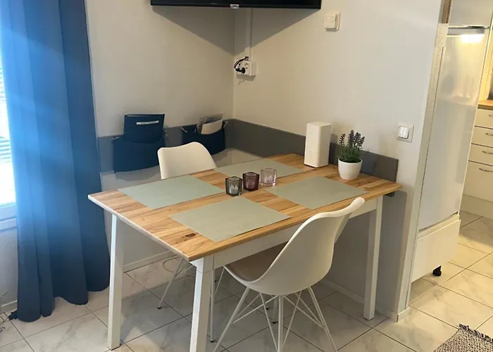 Yllaes Kanerva 106 *